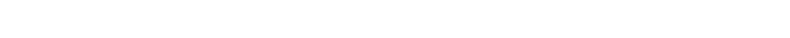 Prayer Request: Bald erscheint FIFA 22 und der Release der Web App