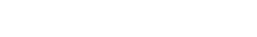 Viewing User: iinsend