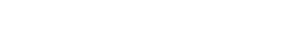 Viewing User: ruhisen